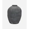 House Doctor Vase Rustik, Beton