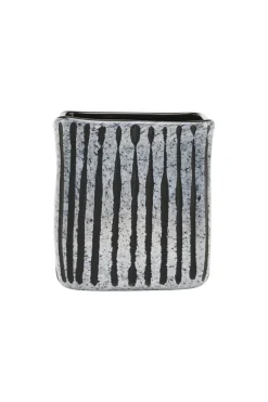 House Doctor Vase Surat