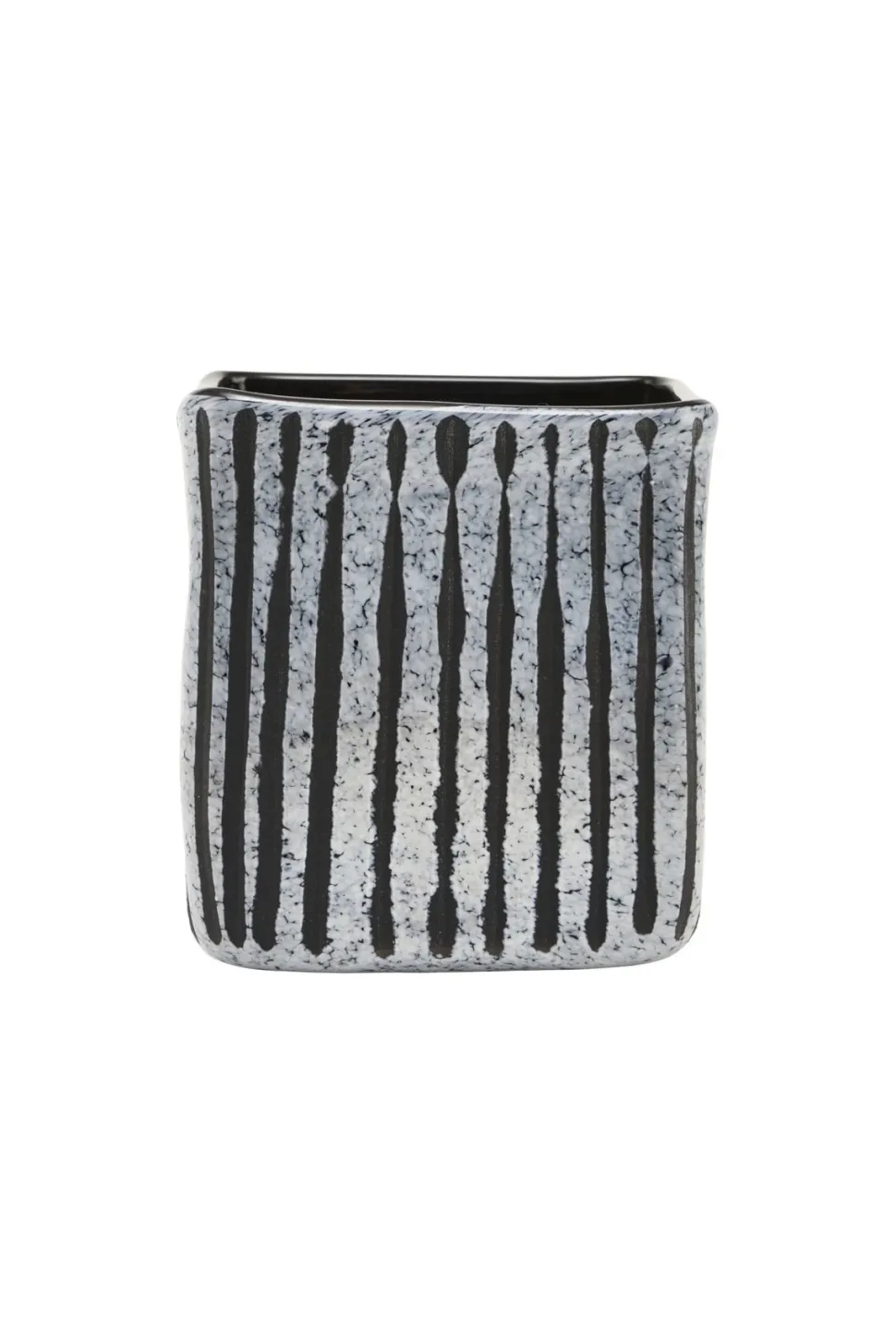 House Doctor Vase Surat