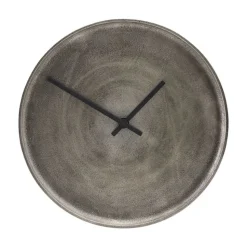 House Doctor Wanduhr Curva