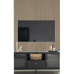 House Nordic Akustikpaneel