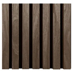 House Nordic Akustikpaneel