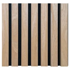 House Nordic Akustikpaneel