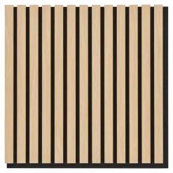 House Nordic Akustikpaneel