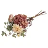 House Nordic Dahlia Bouquet, Künstlicher Blumenstrauß