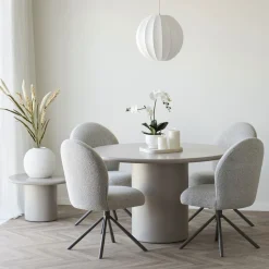 House Nordic Dekoratives Gras, künstlich, 1,30m