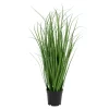 House Nordic Künstliches Poa Gras von House Nordic