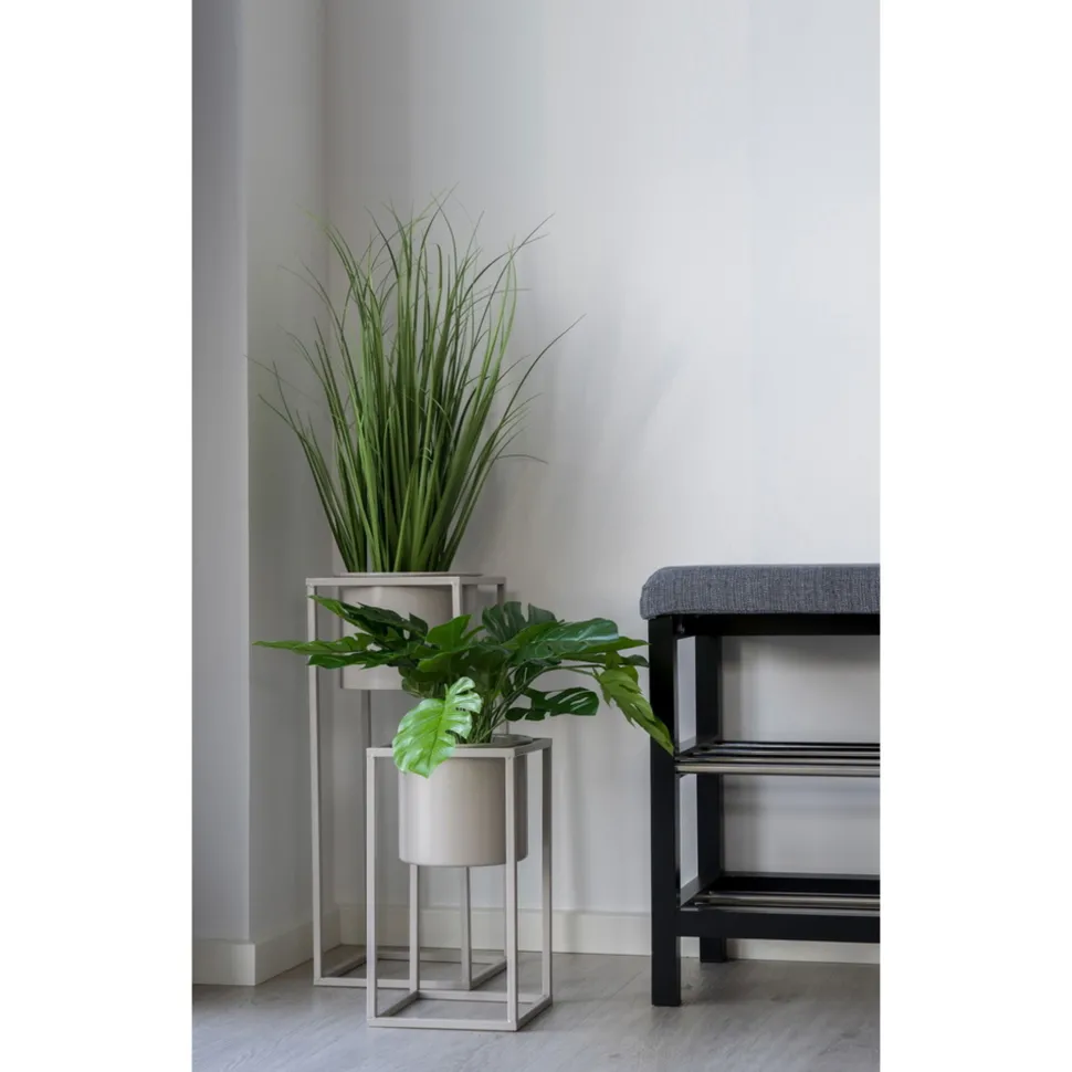 House Nordic Künstliches Poa Gras von House Nordic