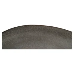 House Nordic Selma Lunch Plate, Desseet Teller 4er Set