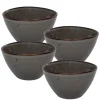 House Nordic Selma Schüssel 4er Set