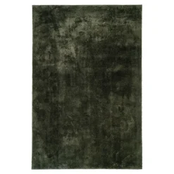 House Nordic Teppich Miami