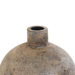 House Nordic XXL Vase, Bodenvase Corvo