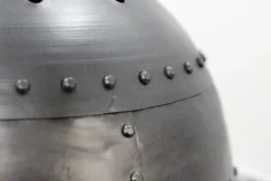 HSM Collection Pendelleuchte Bolt Industrial Design