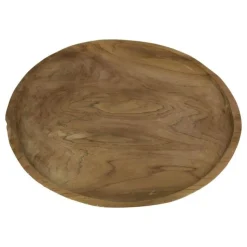 HSM Collection Teller Teakholz