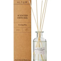 IB Laursen ALTUM Duftstäbchen mit 5 Stäbchen