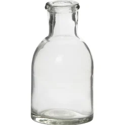 IB Laursen Apothekerglas klein