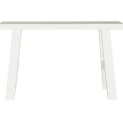 IB Laursen Bank Gilleleje Lang