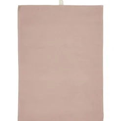 IB Laursen Baumwoll Geschirrtuch