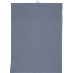 IB Laursen Baumwoll Geschirrtuch