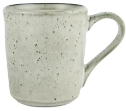 IB Laursen Becher mit Henkel Dunes