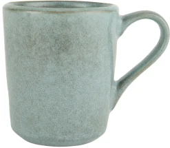 IB Laursen Becher mit Henkel Dunes