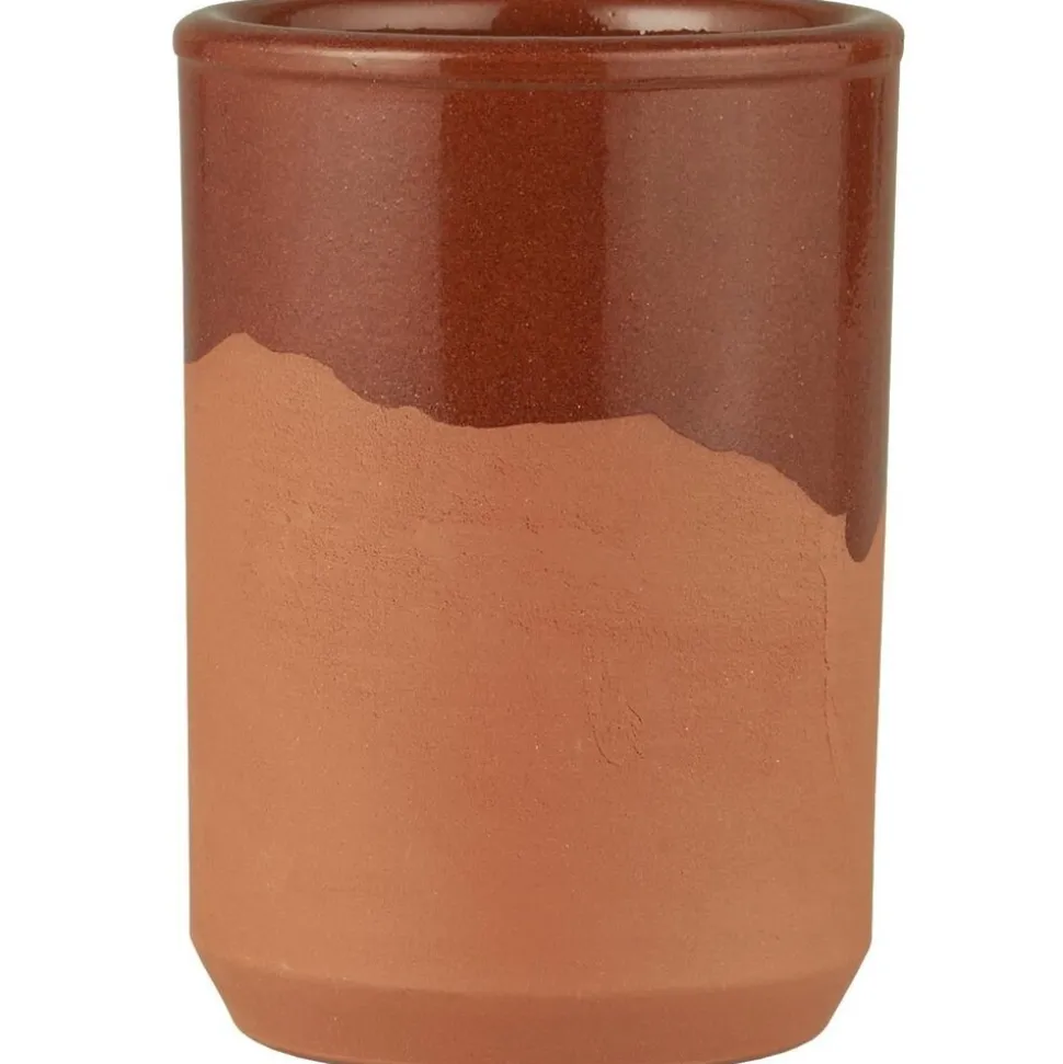 IB Laursen Becher Rustique