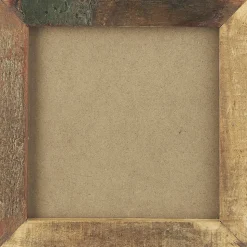 IB Laursen Bilderrahmen aus Holz UNIKA