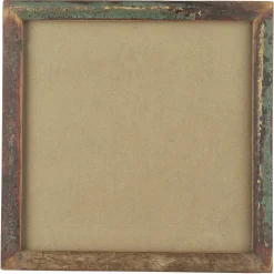 IB Laursen Bilderrahmen aus Holz UNIKA