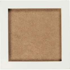 IB Laursen Bilderrahmen aus Holz UNIKA