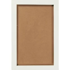 IB Laursen Bilderrahmen aus Holz UNIKA