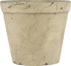 IB Laursen Blumentopf Samos