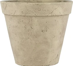 IB Laursen Blumentopf Samos