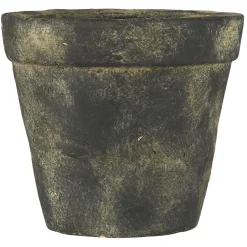 IB Laursen Blumentopf Samos