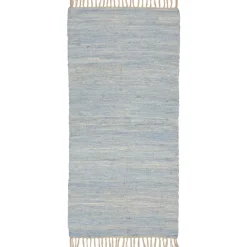 IB Laursen Bodenläufer aus Baumwolle