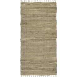 IB Laursen Bodenläufer aus Baumwolle