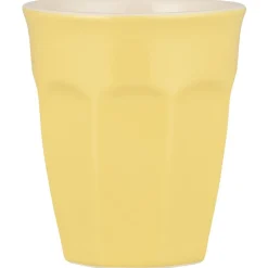 IB Laursen Cafe Latte Becher Mynte