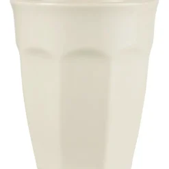 IB Laursen Cafe Latte Becher Mynte