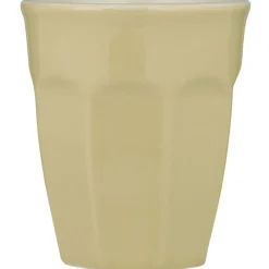 IB Laursen Cafe Latte Becher Mynte