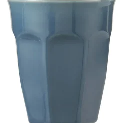 IB Laursen Cafe Latte Becher Mynte