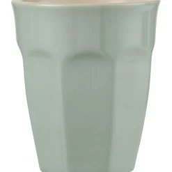 IB Laursen Cafe Latte Becher Mynte