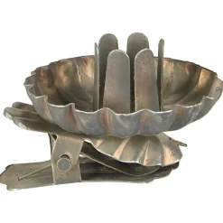 IB Laursen Clip für dünne Kerze 1,3 cm Kerze