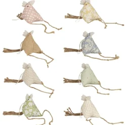 IB Laursen Deko Huhn, Osterdeko