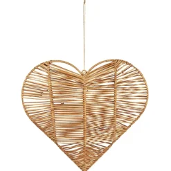 IB Laursen Dekoherz Cane