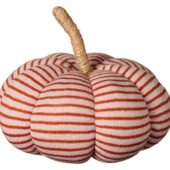 IB Laursen Dekokürbis aus Stoff