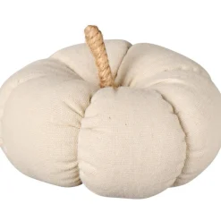 IB Laursen Dekokürbis aus Stoff