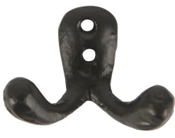 IB Laursen Doppelhaken mini