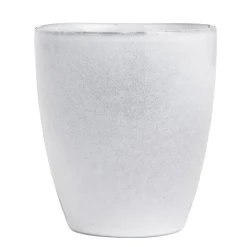 IB Laursen Dunes Becher