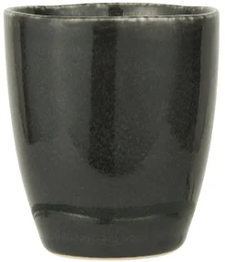 IB Laursen Dunes Becher