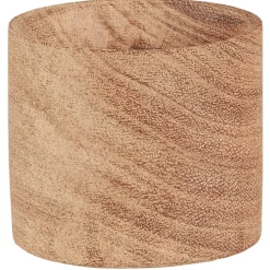 IB Laursen Eierbecher aus Akazienholz