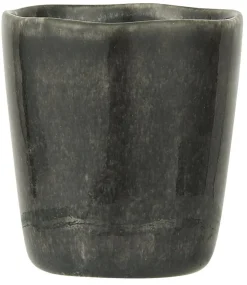 IB Laursen Eierbecher Dunes